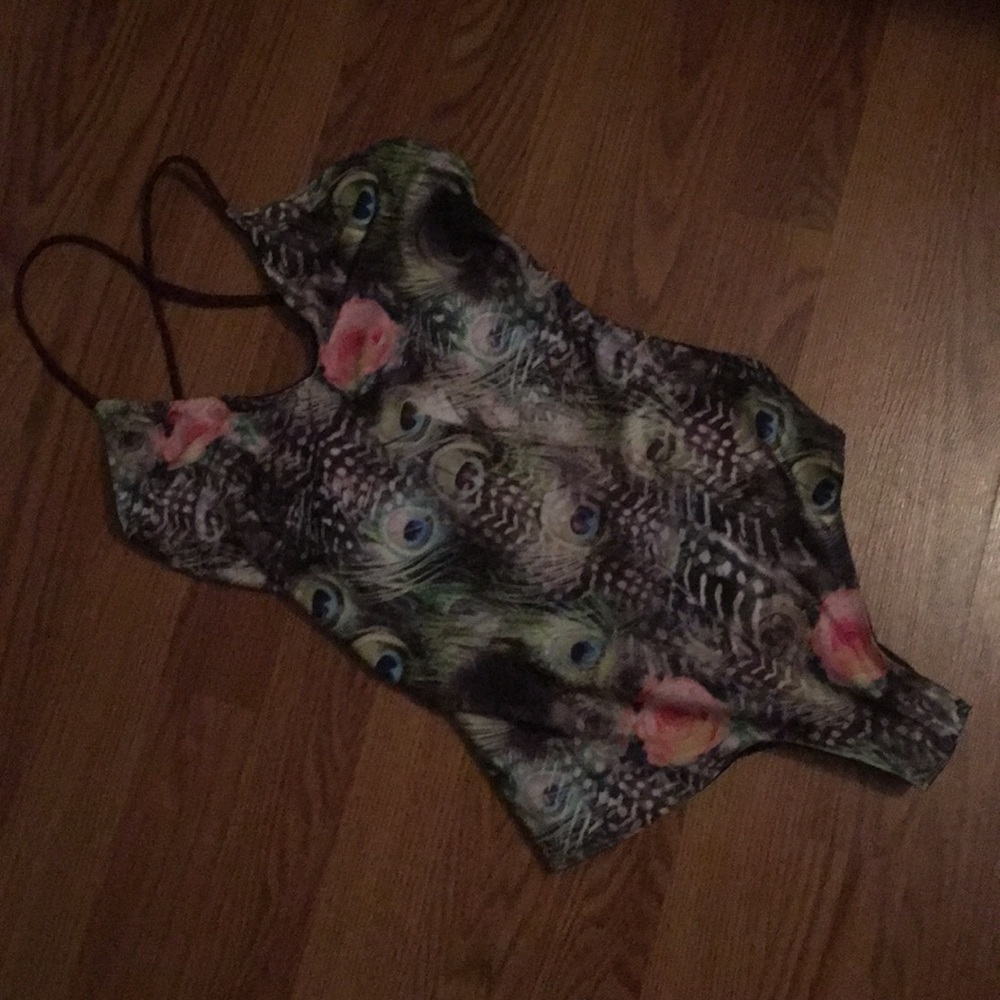 Swim